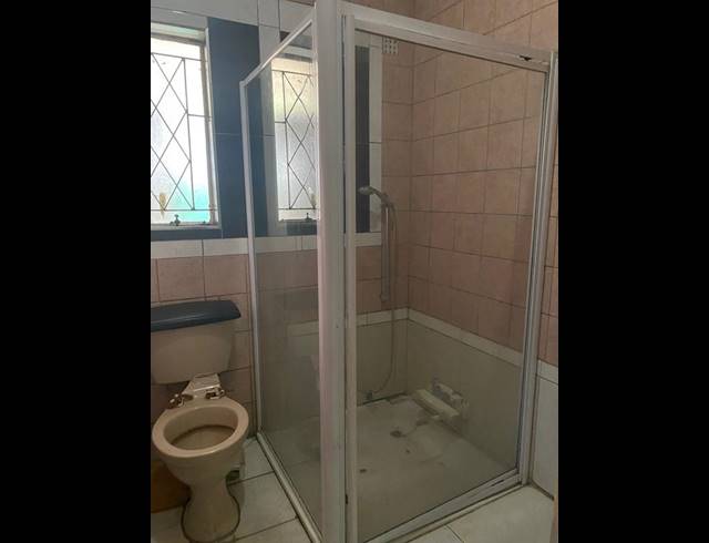 3 BEDROOM HOUSE FOR SALE IN BOMBAY HEIGHTS